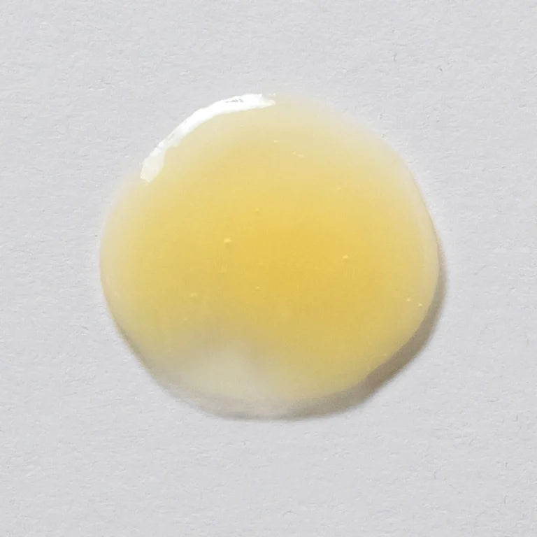 SkinScript Peptide Eye Serum