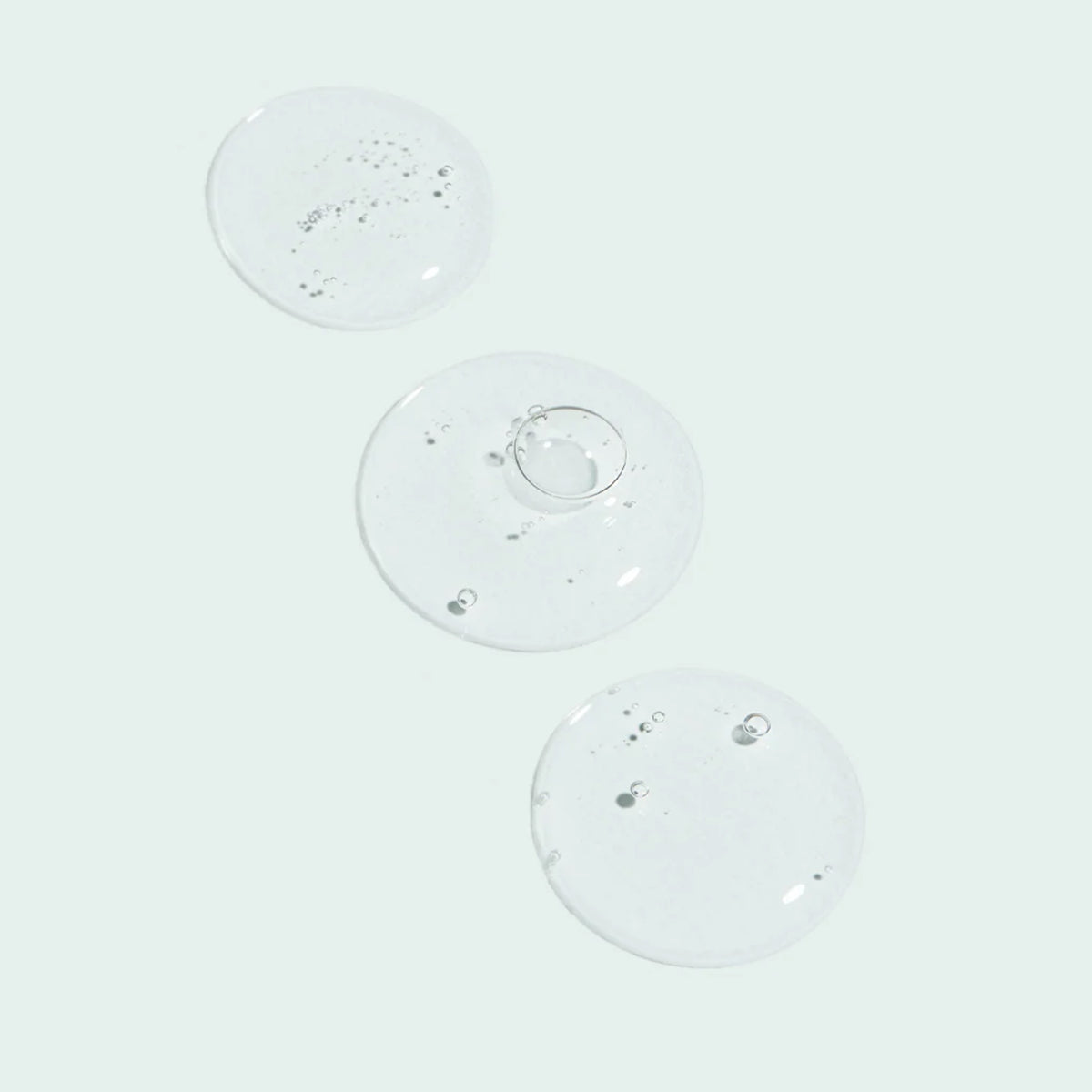 IMAGE Skincare AGELESS Total Pure Hyaluronic 6 Filler