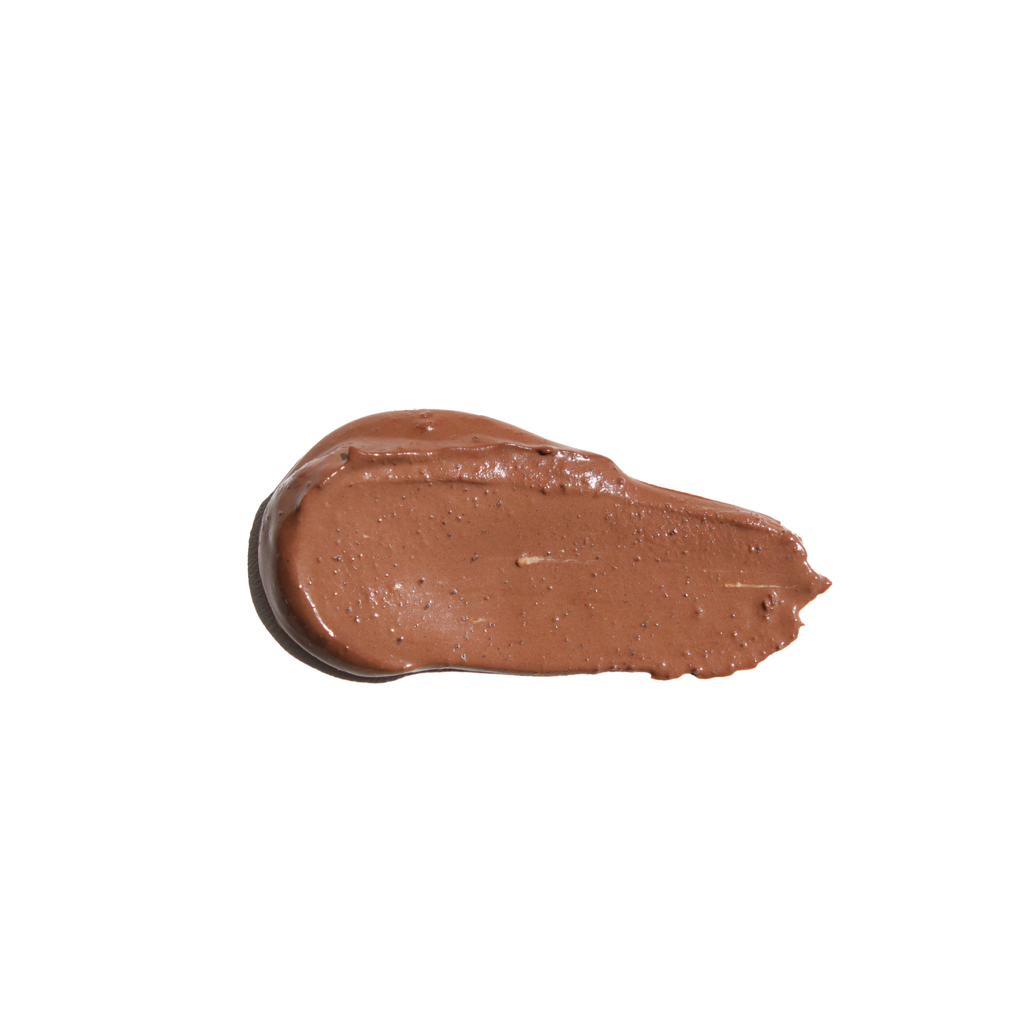 Artichoke Cacao Mask – Firming Superfood Facial Treatment