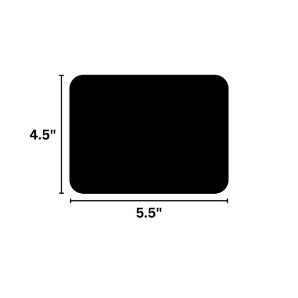 Mom I Am A Rich Man Beaded Coin Pouch