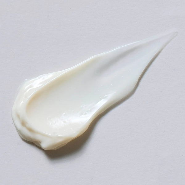 SkinScript Acai Berry Antioxidant Moisturizer