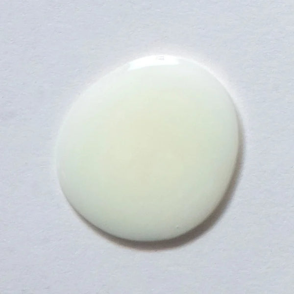 SkinScript Ageless Skin Hydrating Serum