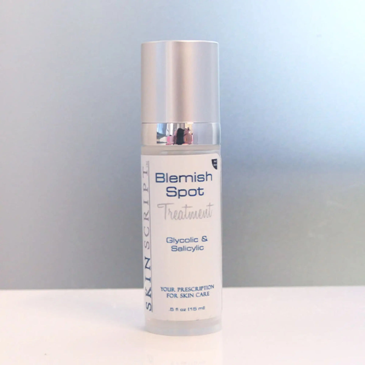 SkinScript Blemish Spot Treatment