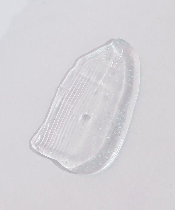 SkinScript Ageless Lip Treatment