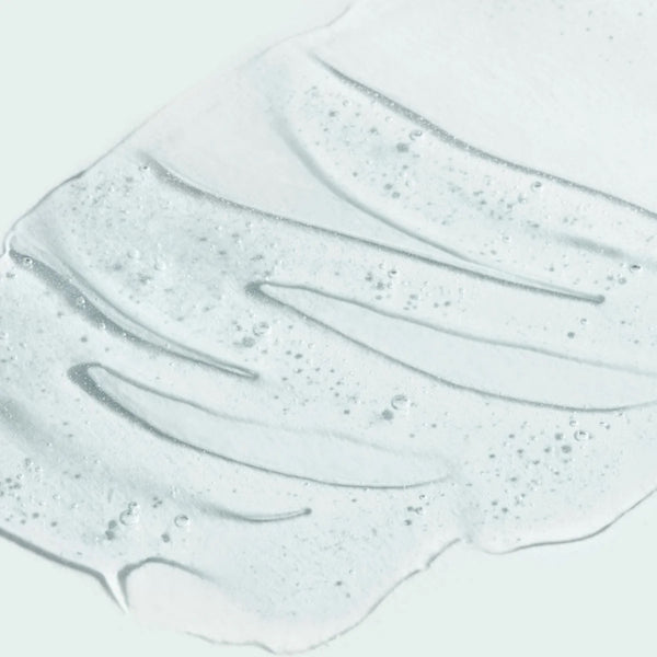 IMAGE Skincare ORMEDIC® Balancing Facial Cleanser