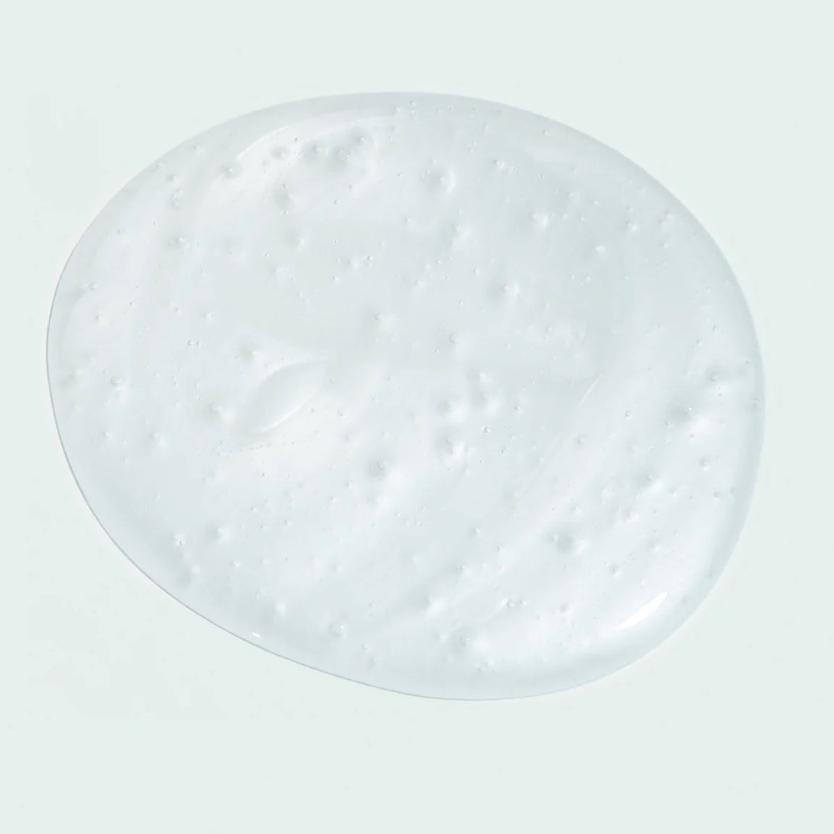 IMAGE Skincare AGELESS Total Facial Cleanser