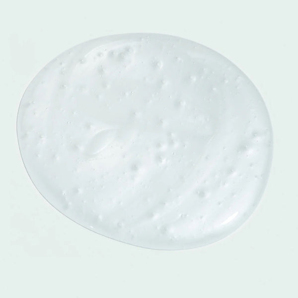 IMAGE Skincare AGELESS Total Facial Cleanser