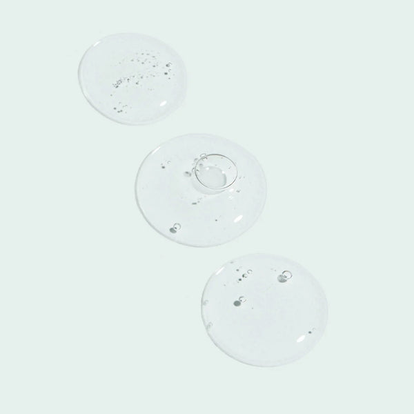 IMAGE Skincare AGELESS Total Pure Hyaluronic 6 Filler