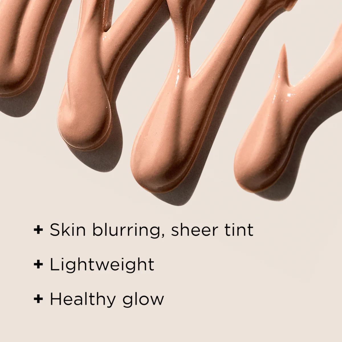 IMAGE Skincare DAILY PREVENTION™ Tester Pure Mineral Tinted Moisturizer SPF 30