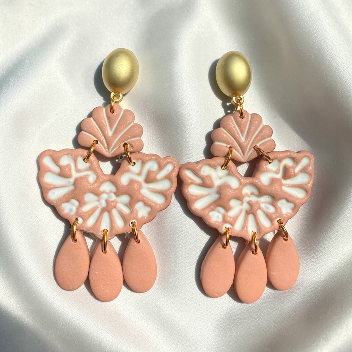 Amarosa Drops