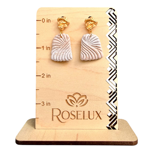 Whispering Dune Drops