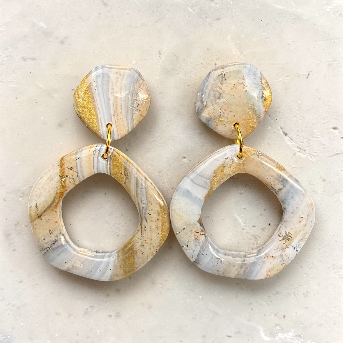 Stonelight Drops