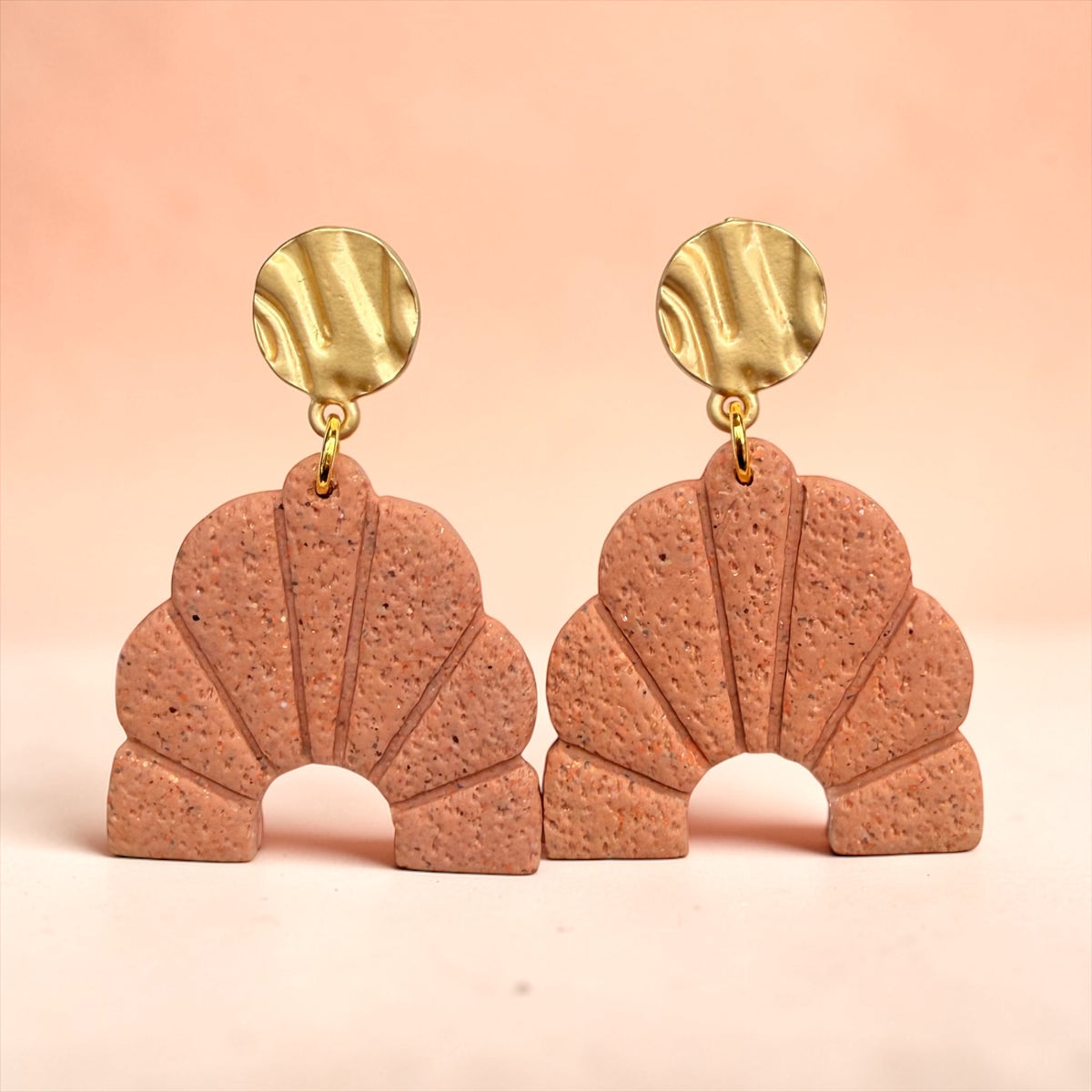 Coral Cove Drops