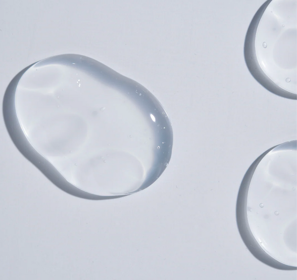 Dermathod Revive Cleansing Gel