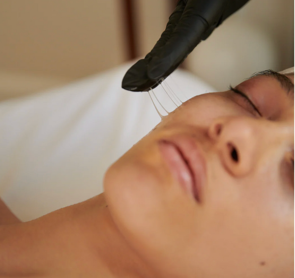 KrX The Face Lift Intensive Firming Serum