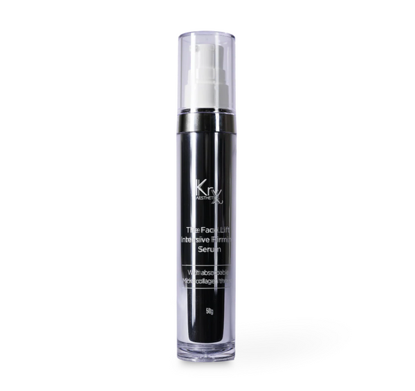 KrX The Face Lift Intensive Firming Serum