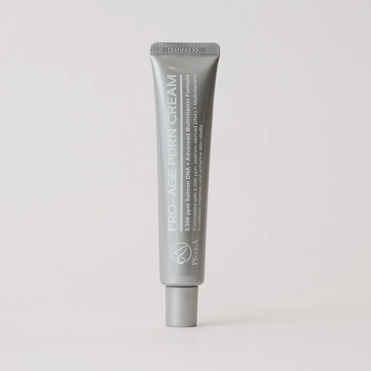 Pfect-A ProAge PDRN Cream