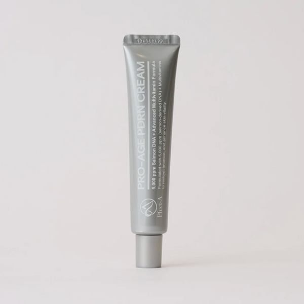 Pfect-A ProAge PDRN Cream
