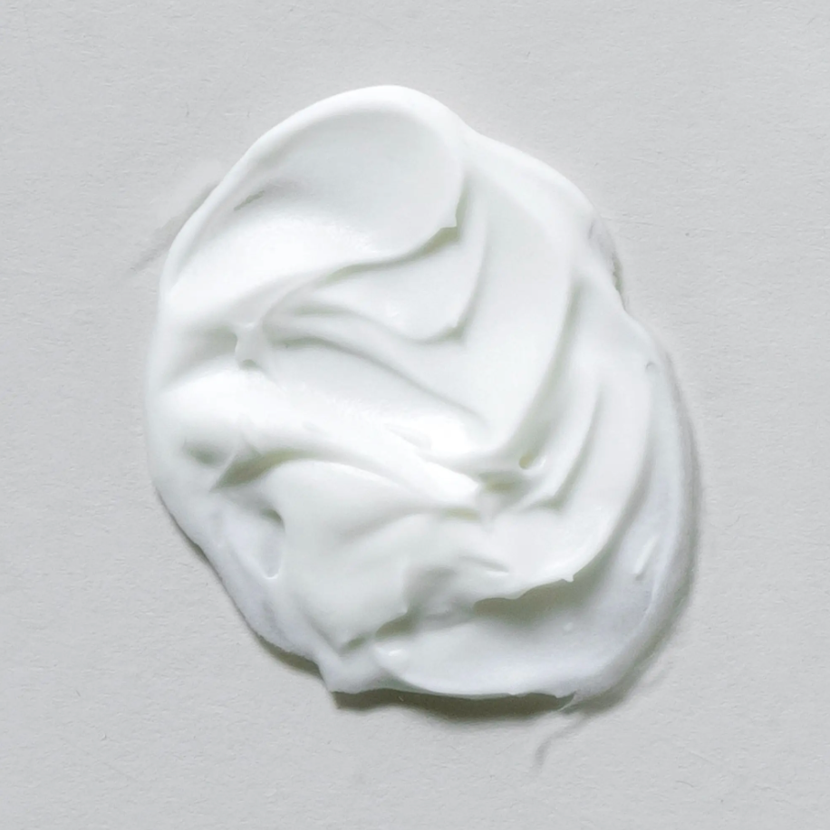 SkinScript Sheer Protection SPF 30