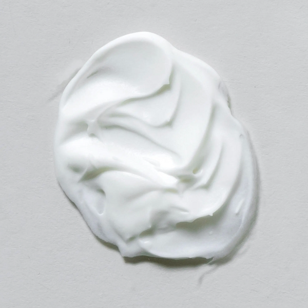 SkinScript Sheer Protection SPF 30