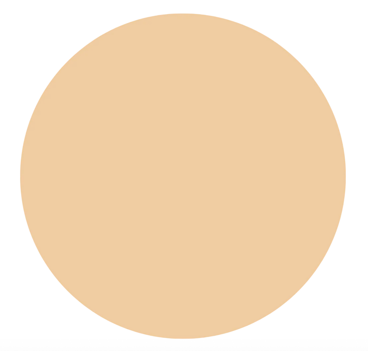 KrX Skin Filter Tinted Sunscreen SPF 50 PA+++