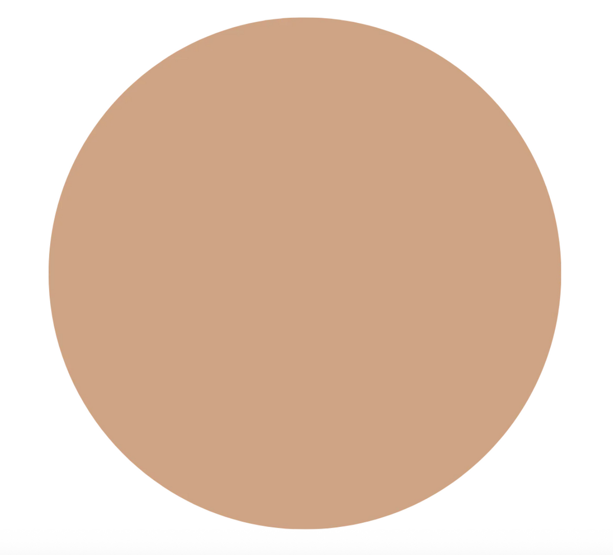 KrX Skin Filter Tinted Sunscreen SPF 50 PA+++