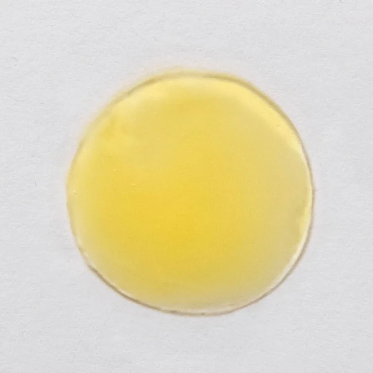 SkinScript Triple C Serum