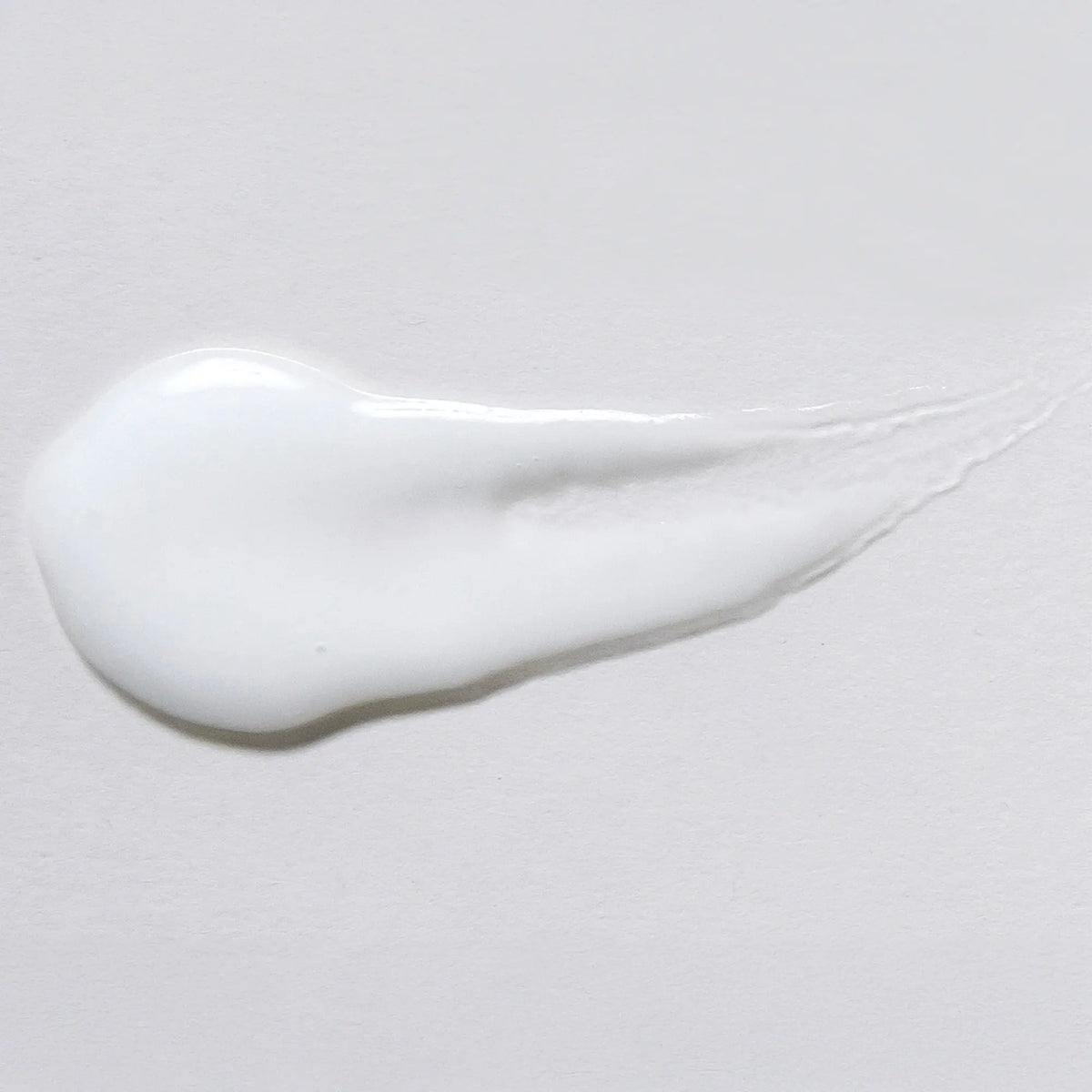SkinScript Blemish Spot Treatment