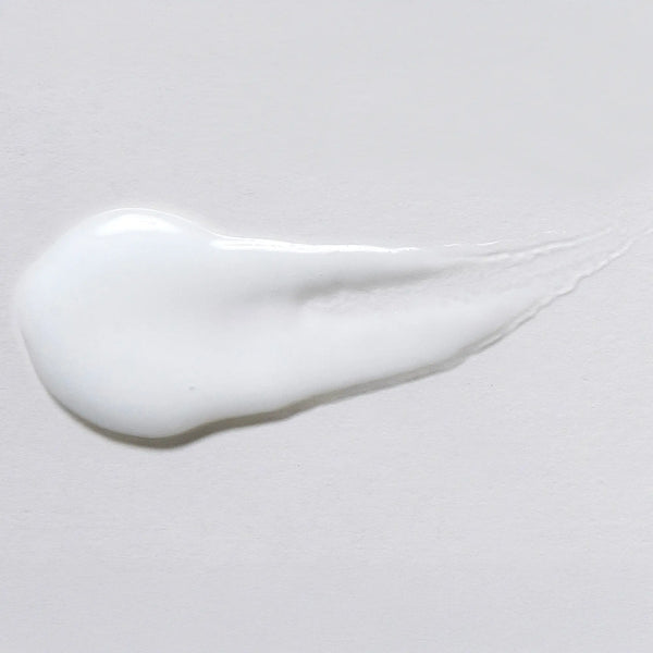 SkinScript Blemish Spot Treatment