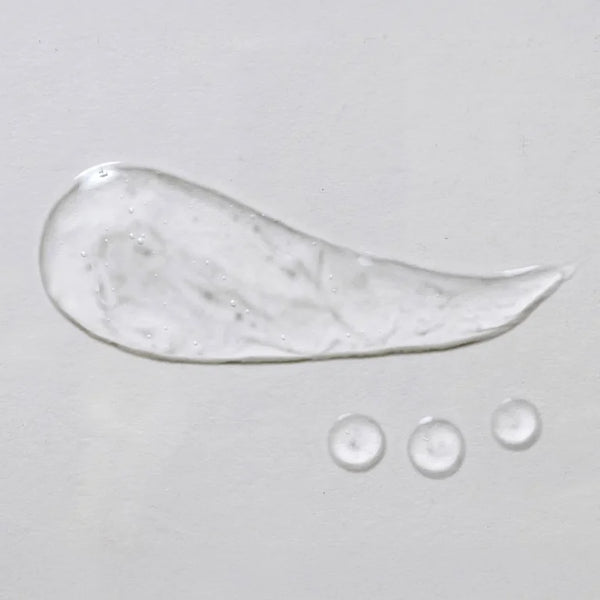 SkinScript Light Aloe Moisturizer